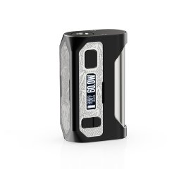 Mod Blade 60 - Vypers Vapes