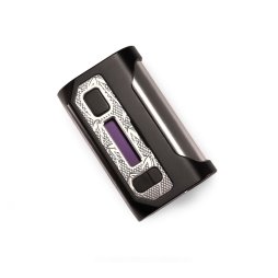 Mod Blade 60 - Vypers Vapes