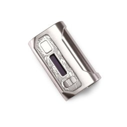 Mod Blade 60 - Vypers Vapes