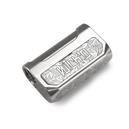 Mod Blade 60 - Vypers Vapes