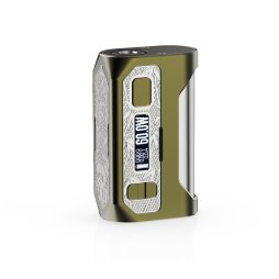 Mod Blade 60 - Vypers Vapes