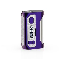 Mod Blade 60 - Vypers Vapes