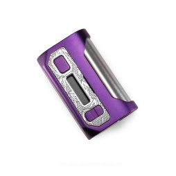 Mod Blade 60 - Vypers Vapes