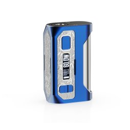 Mod Blade 60 - Vypers Vapes