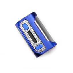 Mod Blade 60 - Vypers Vapes