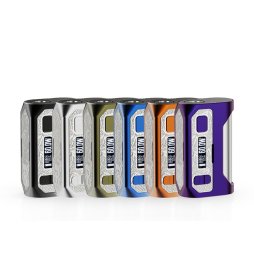 Mod Blade 60 - Vypers Vapes