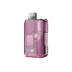 Kit Pod Gotek X III - Aspire