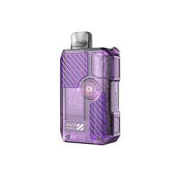Pack Pod Gotek X III - Aspire