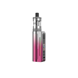 Pack Zelos X80 4.5ml 18650 - Aspire