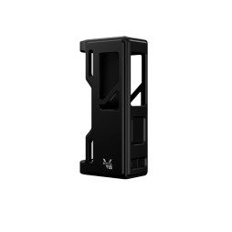 Mod Royal V i3 DNA60 - Veepon