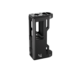 Mod Royal V i3 VP60 - Veepon