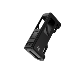 Mod Royal V i3 VP60 - Veepon