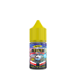 Concentrate TILT 30ml - Swoke