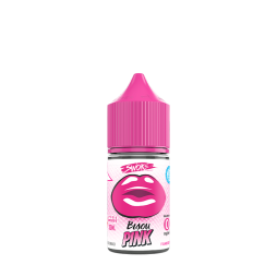 Concentré Bisou Pink 30ml - Swoke