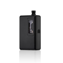 Pack dotAIO V3 3.7ml 18650 - Dotmod