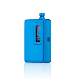 Pack dotAIO V3 3.7ml 18650 - Dotmod