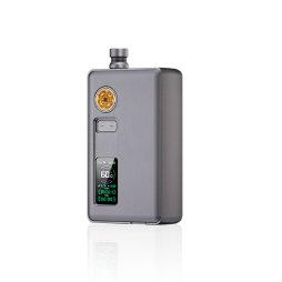 Kit dotAIO V3 3.7ml 18650 - Dotmod