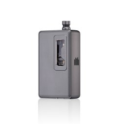 Kit dotAIO V3 3.7ml 18650 - Dotmod