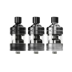Sparrow RTA 2/3.7ml 24mm - Early Bird