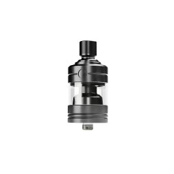 Sparrow RTA 2/3.7ml 24mm - Early Bird