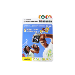 [PLV] G4 Pro Koko - Uwell