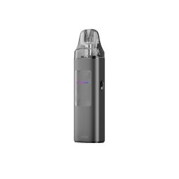 Pack Pod Vinci S 4.5ml 2000mAh - Voopoo