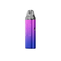 Kit Pod Vinci S 4.5ml 2000mAh - Voopoo