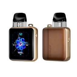 Kit Pod Argus P3 - Voopoo