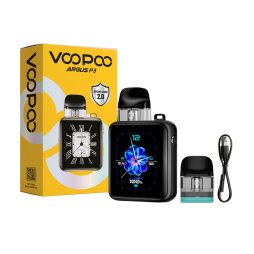 Kit Pod Argus P3 - Voopoo
