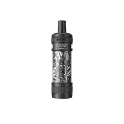 Pack Pod Magnum Nano 6ml 1800mAh - Aspire