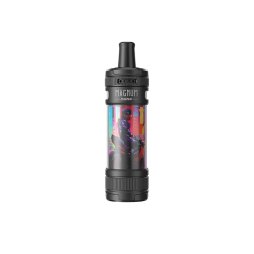 Kit Pod Magnum Nano 6ml 1800mAh - Aspire