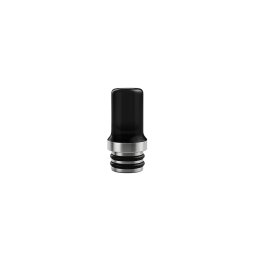 Drip Tip 510 RS376 - Fumytech