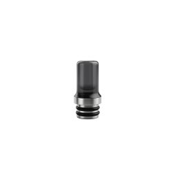 Drip Tip 510 RS376 - Fumytech