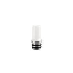 Drip Tip 510 RS376 - Fumytech