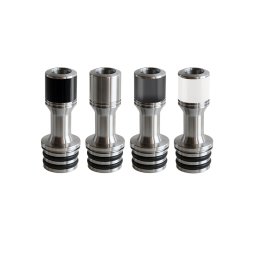 Drip Tip 510 RS377 - Fumytech