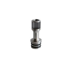 Drip Tip 510 RS377 - Fumytech