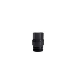 Drip Tip 510 RS383 - Fumytech
