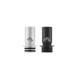 510 Drip Tip dotTip Aero - Dotmod