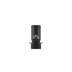 510 Drip Tip dotTip Aero - Dotmod