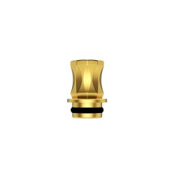 510 Drip Tip Prism - Dotmod