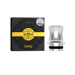 510 Drip Tip Prism - Dotmod