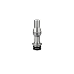 Drip Tip 510 RS374 - Fumytech