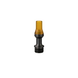 Drip Tip 510 RS374 - Fumytech