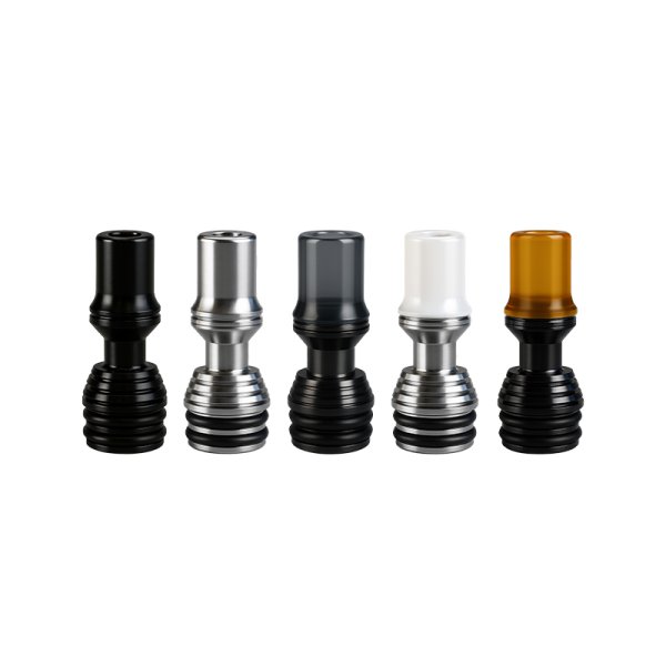 Drip Tip 510 RS373 - Fumytech
