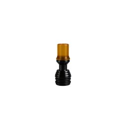 Drip Tip 510 RS373 - Fumytech