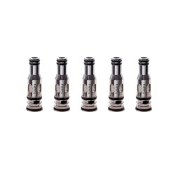 Coils P6 0.5Ω (5pcs) - Kamry