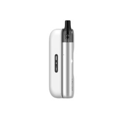 Starter Pack Airmate 2ml 3000mAh - Smoktech