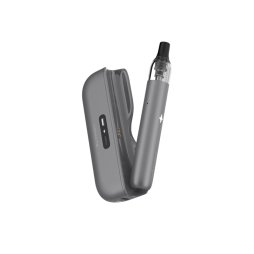 Starter Kit Airmate 2ml 3000mAh - Smoktech