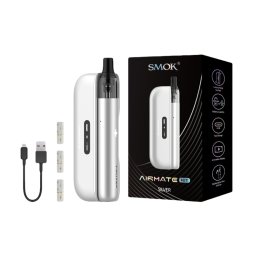 Starter Kit Airmate 2ml 3000mAh - Smoktech