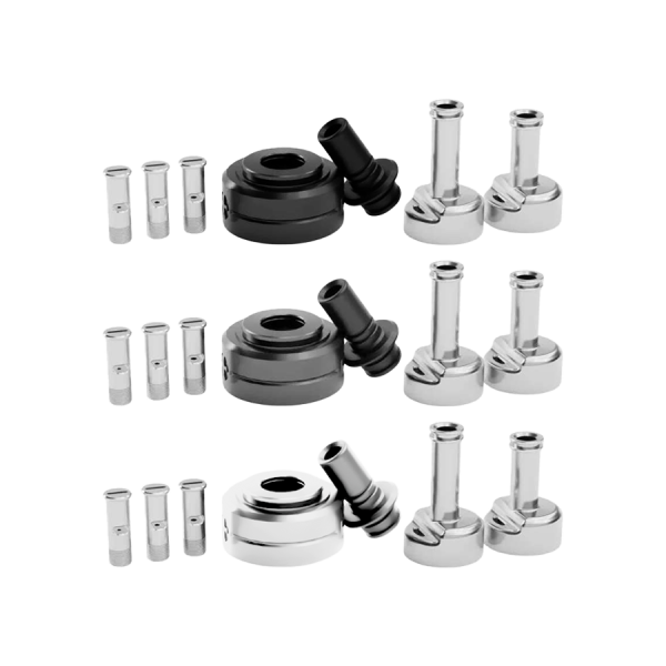 Kit d'extension MTL Sparrow RTA - Early Bird